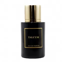 Officine del Profumo Talcum EDP 50ml