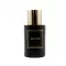 Officine del Profumo Talcum EDP 50ml