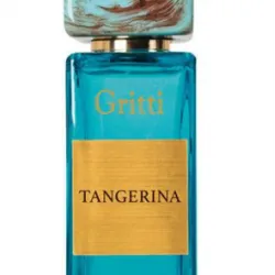 Gritti Tangerina EDP 100ml