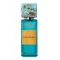 Gritti Tangerina EDP 100ml