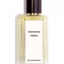 Keiko Mecheri Tarifa EDP 100ml