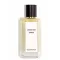 Keiko Mecheri Tarifa EDP 100ml