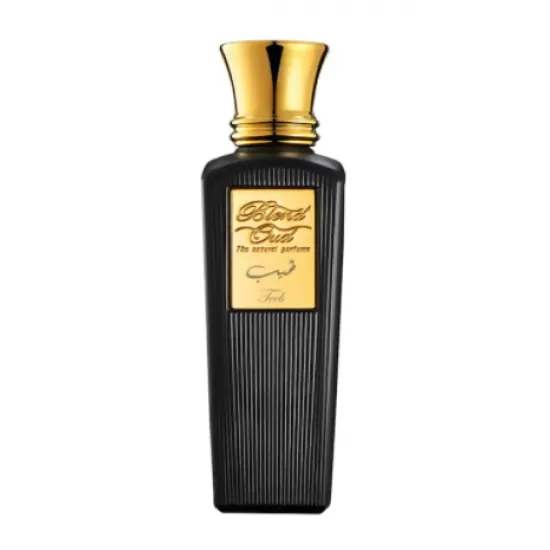Blend Oud Teeb EDP 75ml