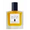 Francesca Bianchi The Black Knight parfum 30ml