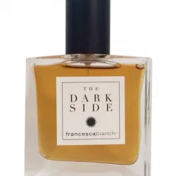 Francesca Bianchi The Dark Side parfum 30ml