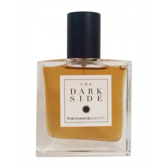 Francesca Bianchi The Dark Side parfum 30ml