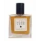 Francesca Bianchi The Dark Side parfum 30ml