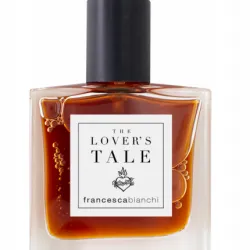 Francesca Bianchi The Lover's Tale parfum 30ml