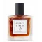 Francesca Bianchi The Lover's Tale parfum 30ml