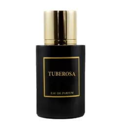 Officine del Profumo Tuberosa EDP 50ml