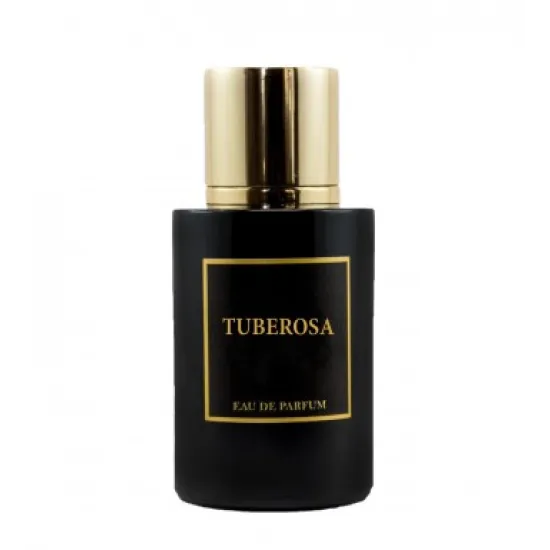 Officine del Profumo Tuberosa EDP 50ml