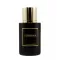 Officine del Profumo Tuberosa EDP 50ml