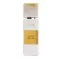 Gritti Tutù Blanc EDP 100ml