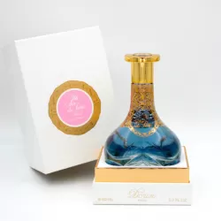 Dorin Un Air de Paris Floral EDP 80ml