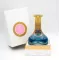 Dorin Un Air de Paris Floral EDP 80ml