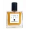 Francesca Bianchi Under My Skin parfum 30ml