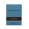 Tom Tailor Unified Man EDT 30ml