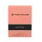 Tom Tailor Unified Woman EDP 30ml