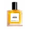 Francesca Bianchi Unspoken Musk parfum 30ml
