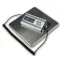 Weightee - digital weight up to 120kg