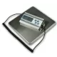 Weightee - digital weight up to 120kg (GV120) by www.coucoushop.com