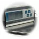 Weightee - digital weight up to 120kg (GV120) by www.coucoushop.com
