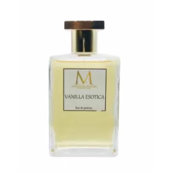 Officine del Profumo Vanilla Esotica EDP 50ml