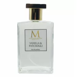 Officine del Profumo Vanilla & Patchouli EDP 50ml