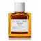 Korres Vetiver Root EDT 50ml