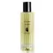 Le Galion Vetyver EDP 100ml