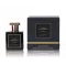 Bottega del Profumo Via de Tornabuoni Firenze EDP 30ml