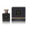 Bottega del Profumo Via dei Condotti Roma EDP 30ml