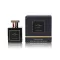 Bottega del Profumo Via del Corso Roma EDP 30ml