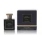 Bottega del Profumo Via di Campo Marzio Roma EDP 30ml