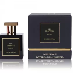 Bottega del Profumo Via Frattina Roma EDP 30ml