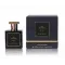 Bottega del Profumo Via Frattina Roma EDP 30ml