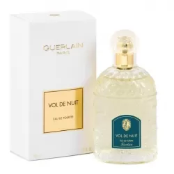 Guerlain Vol de Nuit EDT 100ml