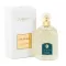 Guerlain Vol de Nuit EDT 100ml