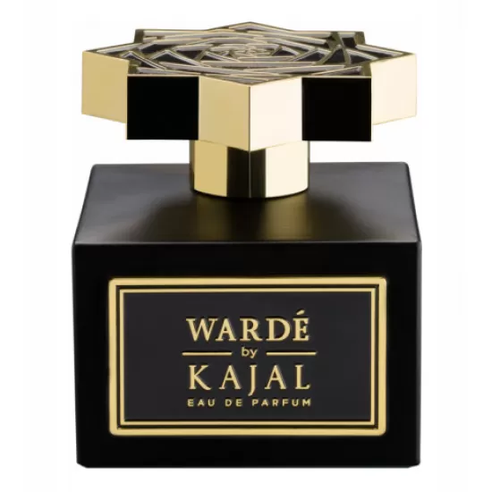 Kajal Warde EDP 100ml