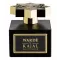 Kajal Warde EDP 100ml