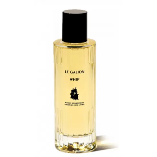 Le Galion Whip EDP 100ml