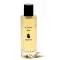 Le Galion Whip EDP 100ml