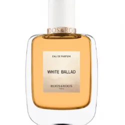 Roos & Roos White Ballad EDP 50ml