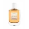 Roos & Roos White Ballad EDP 50ml