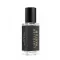 L'Atelier Parfum White Mirage EDP 15ml
