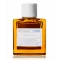 Korres White Tea EDT 50ml