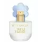 Betty Barclay Wild Flower EDT 50ml