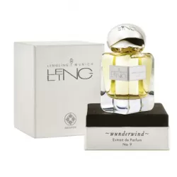 Lengling Munich Wunderwind No. 9 parfum 50ml