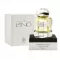 Lengling Munich Wunderwind No. 9 parfum 50ml