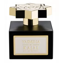 Kajal Yasmina EDP 100ml